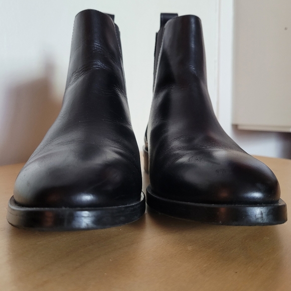 Everlane Modern Chelsea boot - Picture 3 of 11